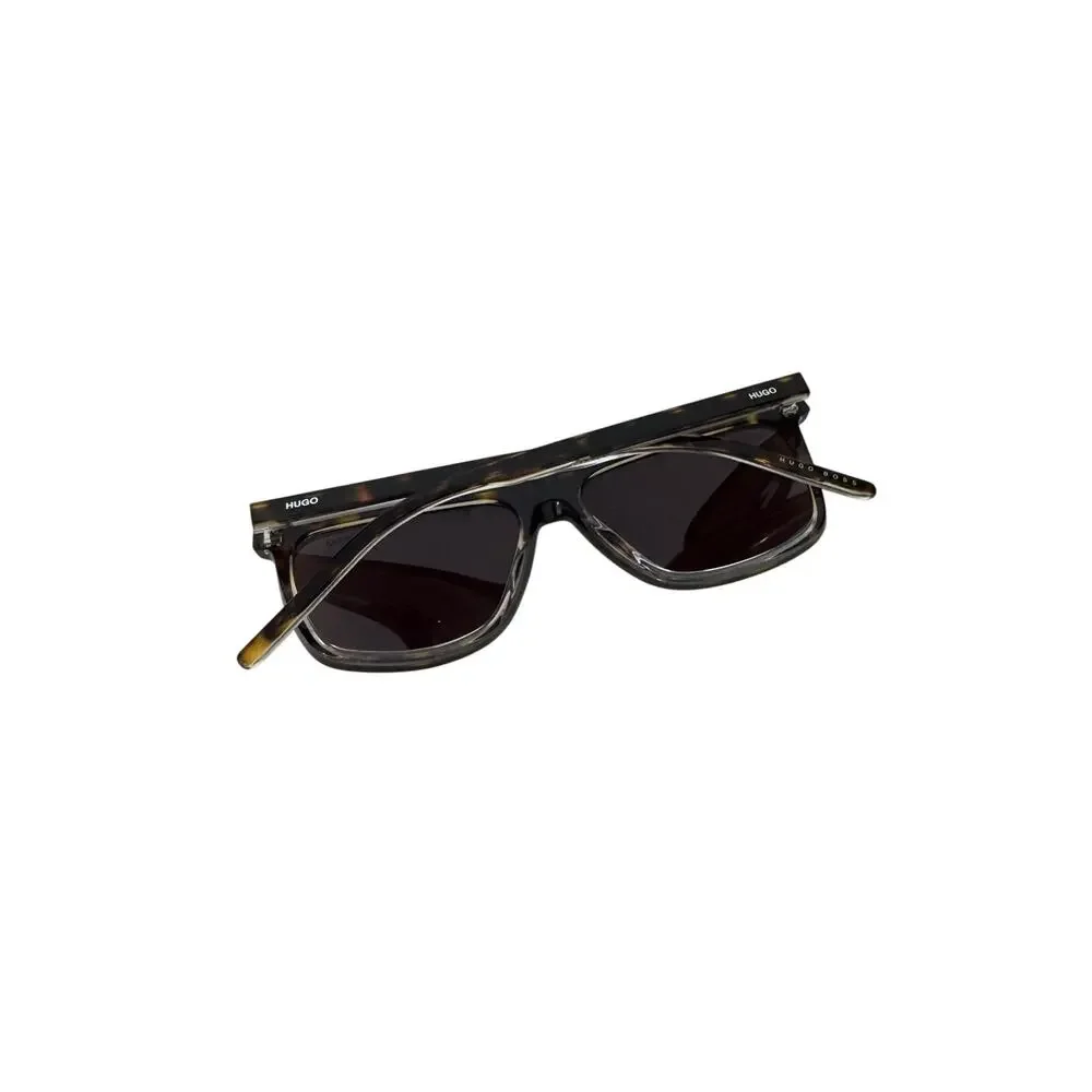 NEW HUGO Hugo 1003/S Sunglasses